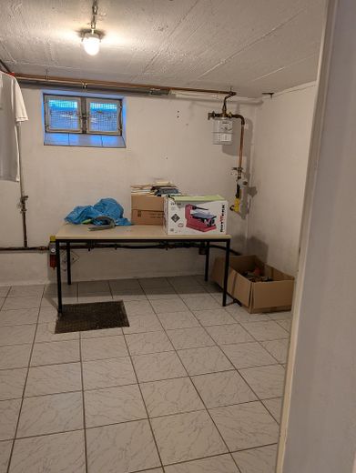 Casa bifamiliare – Foto 37