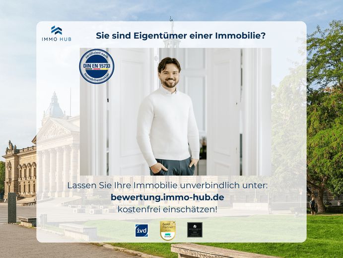 ++ 5% Mietrendite – top renovierte Kapitalanlage in gepflegtem Altbau! ++ – 5525778-eLmxdBfNPwGz5FX74jJwdjLM-3.png