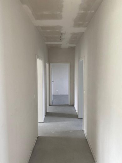 Sin comisión, primera ocupación, ¡encantador bungalow con parcela incluida en Sonnewalde-Münchhausen! – Foto 6