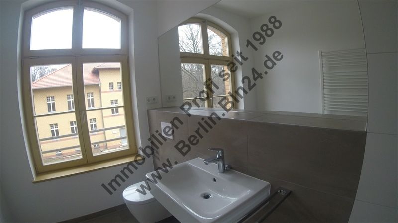 G0013425