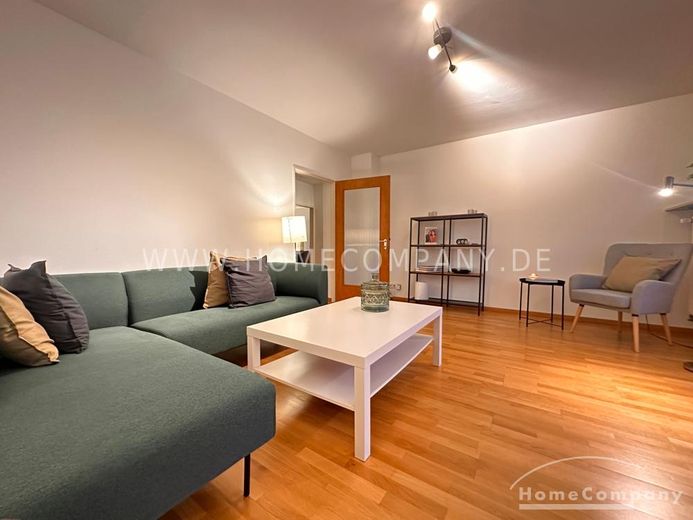 Hochwertig ausgestattete 3ZKB Wohnung in Saarbrücken Gersweiler – 9fc5c804ec51580347e0e27761585e0606c9a2da.jpg