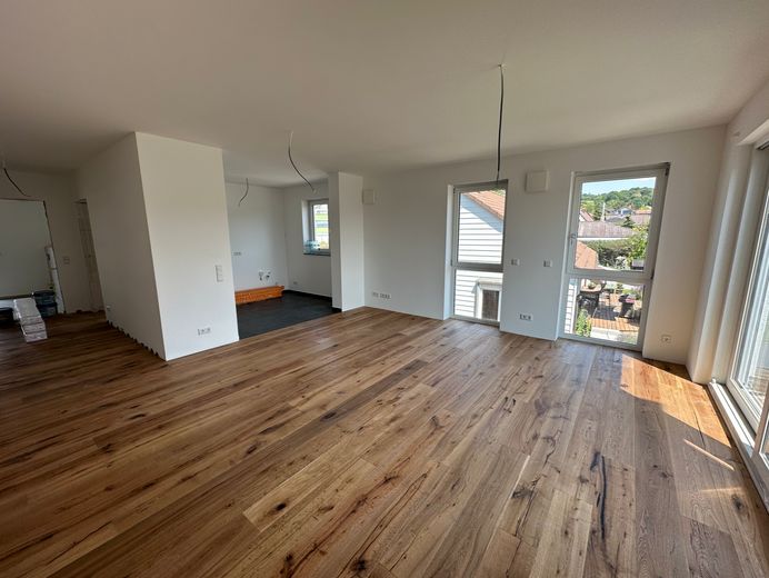 Wohnzimmer Beispiel