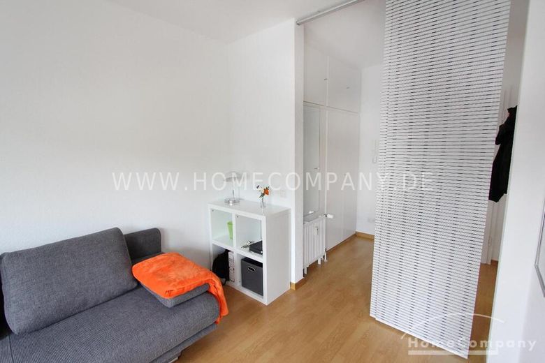 Modernes Appartement in der Bonner-Südstadt mit Balkon! – 0a60eb13e7c06fba5d9e7d69fda625a6f4f649c8.jpg