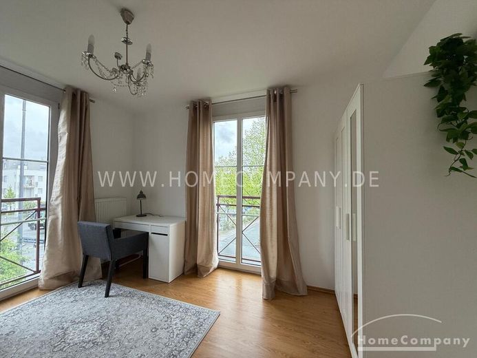 ***Riedberg (8072090) Moderne möblierte 3 Zimmer Wohnung mit Balkon und Stellplatz – 802c5bd66c89aa12f2f01a50bbb3d0ca925691e3.jpg
