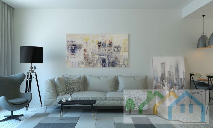Pyrbaum- Minimalistisch in seiner schönsten Form – living-room-1835923_1280