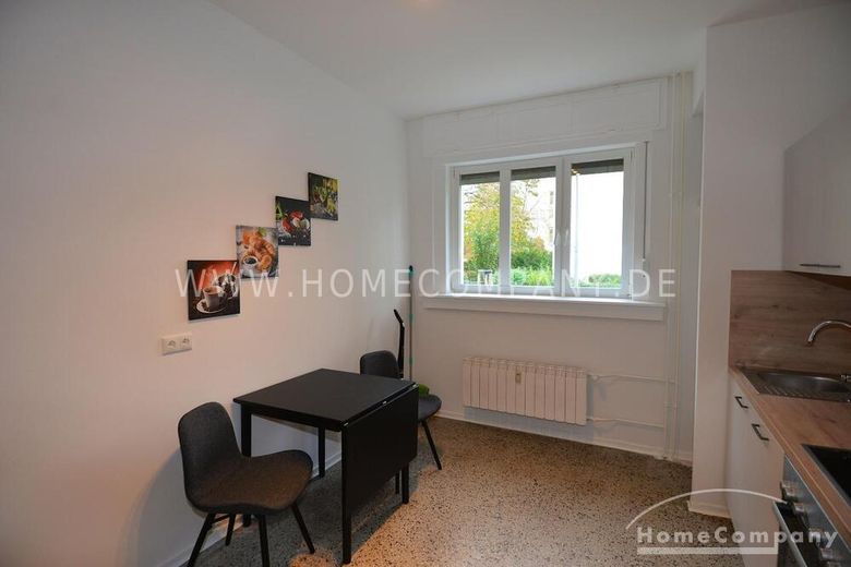 Helle 2-Zimmer-Wohnung in Wedding, möbliert – 6d757855db36ce4df85ce35c5155c2f14ad0d619.jpg
