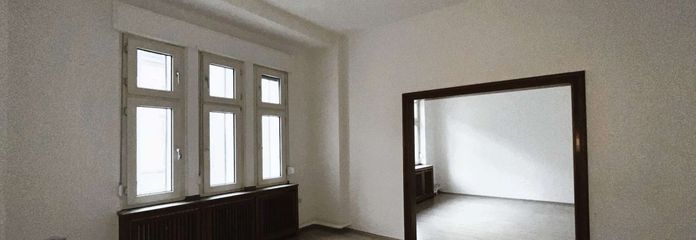 Wohnzimmer (7)