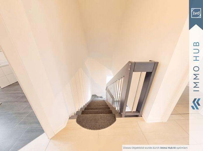 ++Bonheur familial à Plaußig-Portitz – maison individuelle moderne avec grand jardin  &  cheminée++ – 5783439-rpN85E9ctmQzwPN5qRCo3NVh-16-Mistelbacher-Weg-08262026_085043_Bildbearbeitung.png