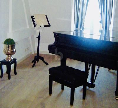 PERŁA W NAJLEPSZEJ LOKALIZACJI Z WIDOKIEM NA WODĘ – 1788779897_bd20c7.jpg