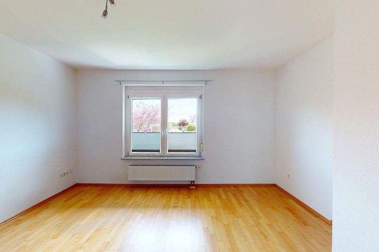 3. Schlafzimmer