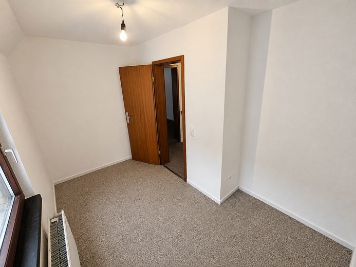 Provisionsfrei - Einfamilienhaus mit Garten – Foto 8