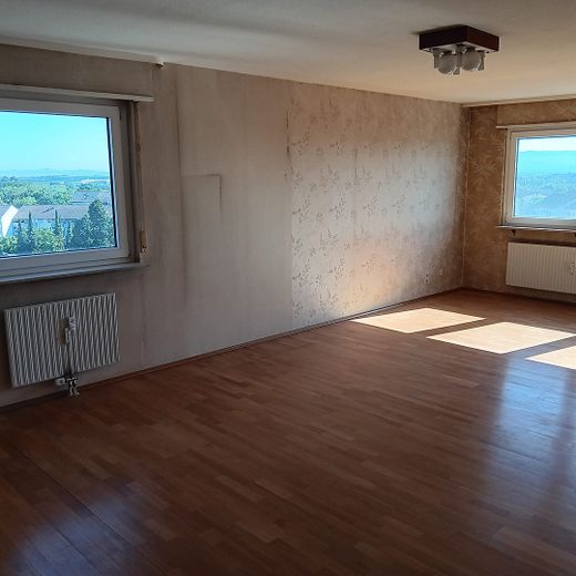 Gemütliche 3-Zimmerwohnung in Schwetzingen – Foto 9