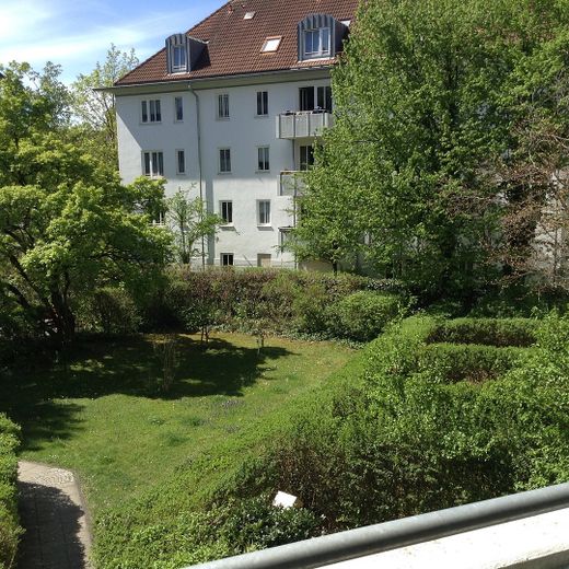 Affitto appartamento 75 mq vicino a Giesing Bahnhofsplatz – Foto 1