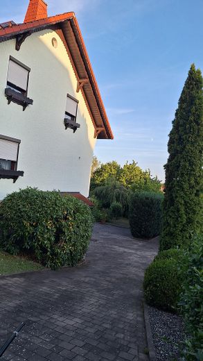 Casa molto ben tenuta in vendita – Foto 2