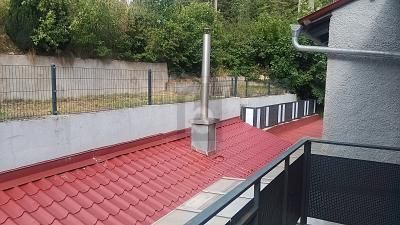 WIE NEU: GROßZÜGIGES WOHNEN FÜR 2 FAMILIEN – 1783437181_f0f69f.jpg