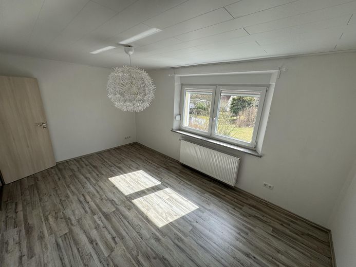 Schöne 3-Zimmer-Wohnung EG in Krötenbruck zu vermieten – Foto 17