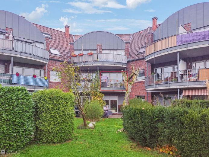 Haus-hinten