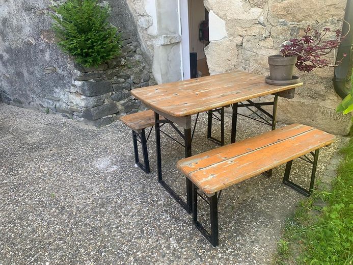 Vivere presso il castello: appartamento maisonette di 3 locali in immobile tutelato – Foto 13