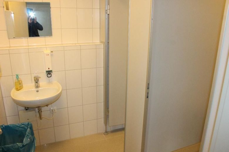 Bild 13