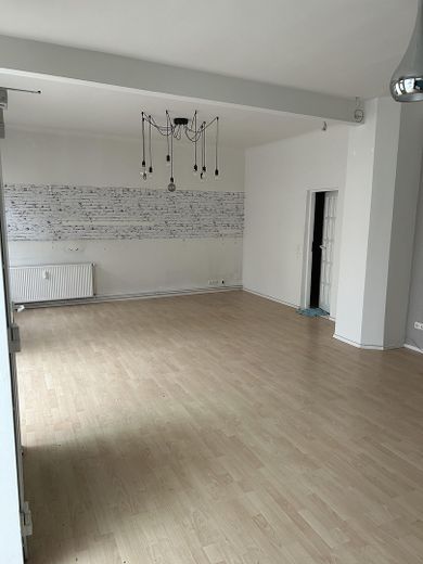 Büro-/Gewerbefläche im Zentrum von Barth – Foto 6
