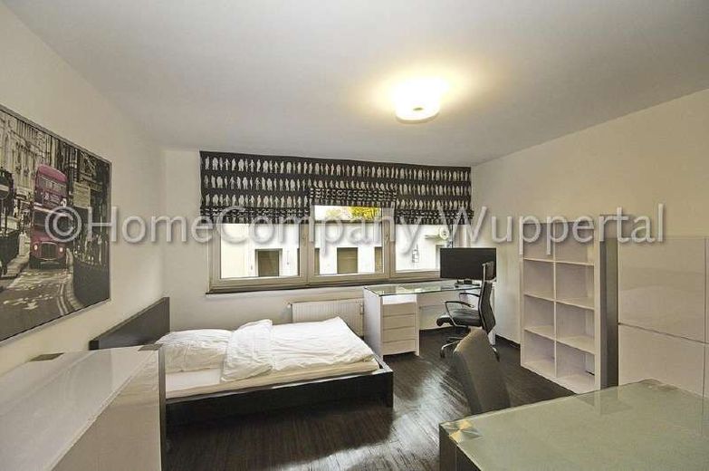 Business apartment with high-quality furnishings and DSL WIFI in the city center of Elberfeld – 9922f453ede7c377ac000c65151b454af473e62f.jpg