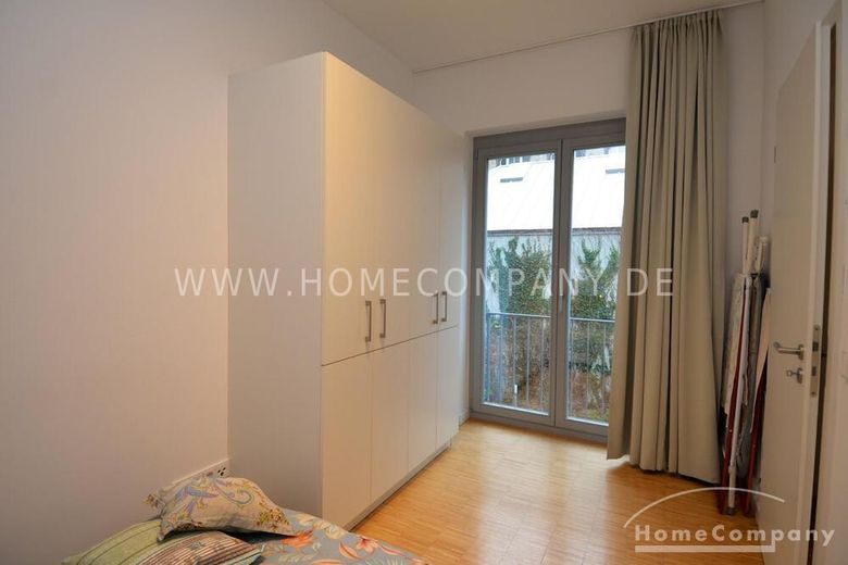 Wunderschöne 2-Zimmer Wohnung Berlin Mitte, Toplage, möbliert – c39fb36cf7d9e2783d299d95b2d103c1c6136b29.jpg