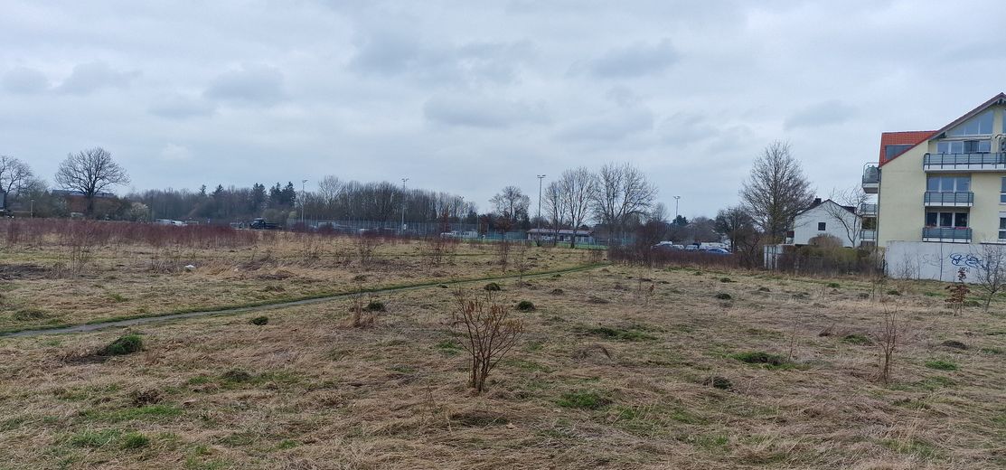 Zentrale Lage – Foto 21