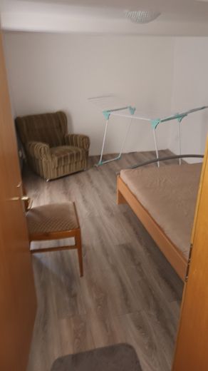 Wesertal-OT, Zweifamilienhaus + Gewerbe – Foto 14