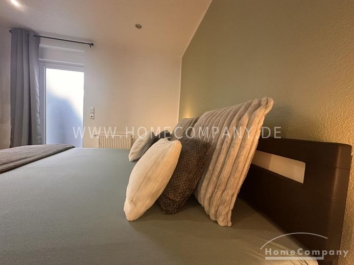 Renovated and modern furnished 2-room apartment in Kleinblittersdorf – 9f929d731a30f345c528c47eb34480eb215bb461.jpg