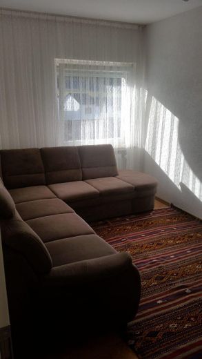 3 Familienhaus / sehr günstig von Privat zu verkaufen – Foto 14