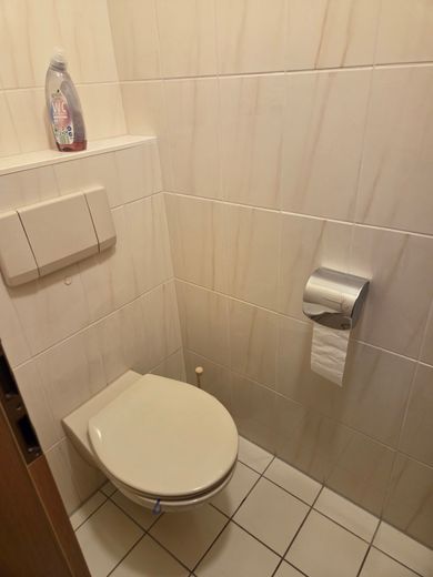 WG Wohnung 4 ZKB möblierte für 4 Personen Zentrum Augsburg – WJ-00144_bild_004.jpg