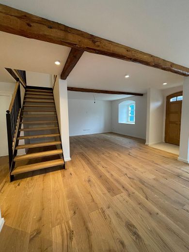 Available immediately! – Foto 1