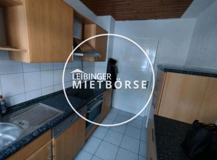Traumhaftes Reihenhaus - ideal für Familien – Immobilien Bilder