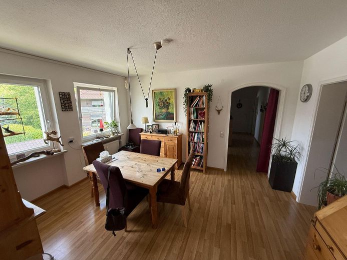 Esszimmer_Bild1