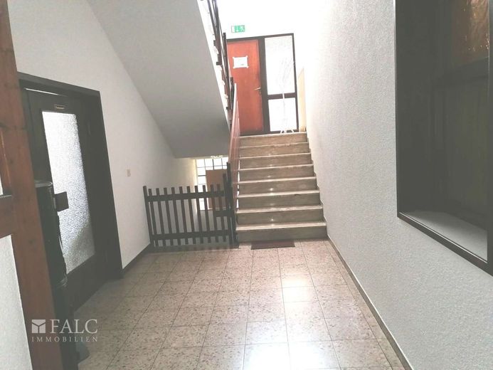 Zugang zu OG , KG