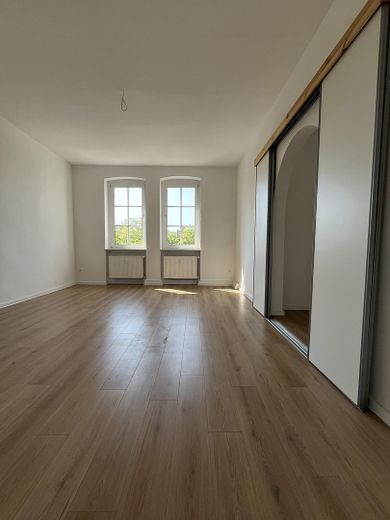 helle 4-Zimmer-Wohnung im 2. OG – Foto 10