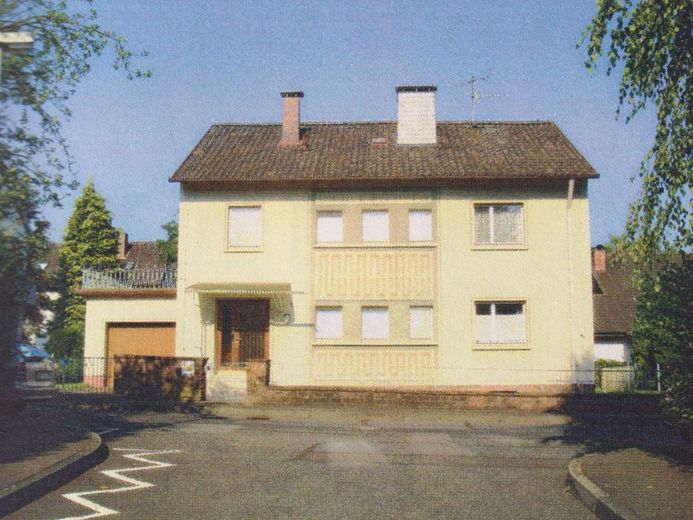 Ansich von Osten