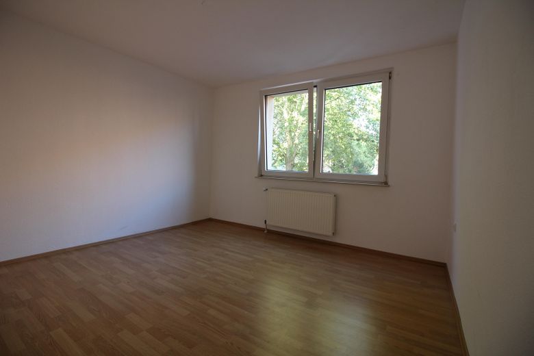 Do-Innenstadt Süd, gute Lage, schöne 3 Zi.-Wohnung, westl. Landgrafenstraßenviertel – Foto 2