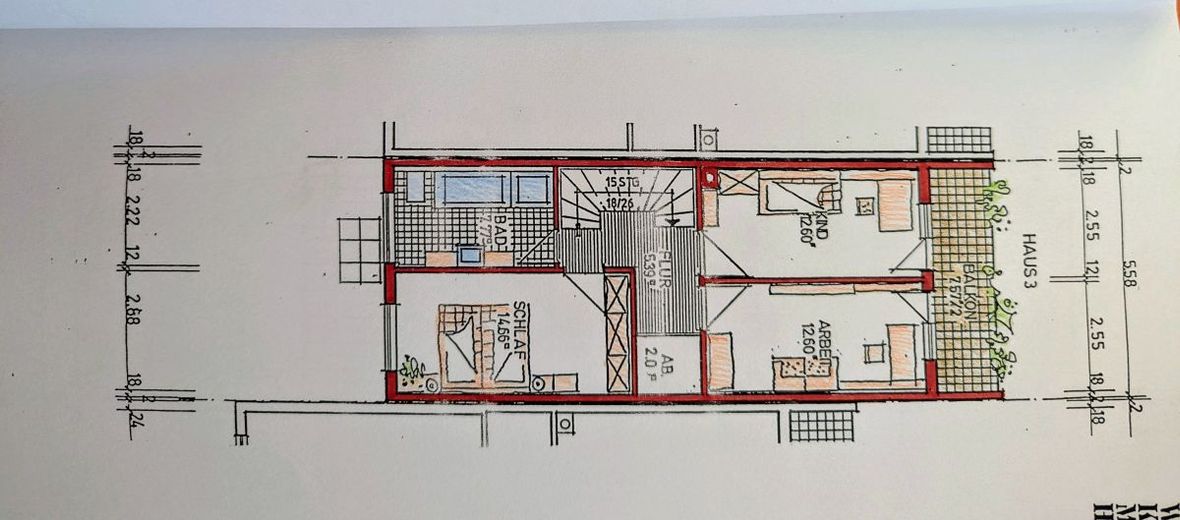 Traumhaftes Familienreihenhaus – PXL_20251221_125132709~3