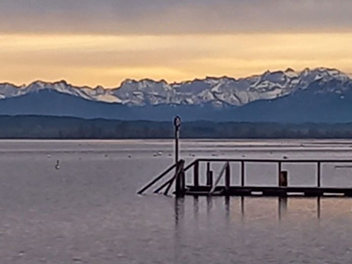 Ammersee