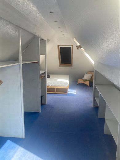 Nurdachwohnung – WJ-00134_bild_004.jpeg