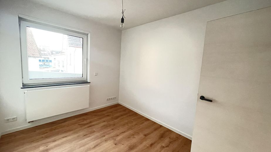 Abitare moderno! – Büro o. Kinderzimmer