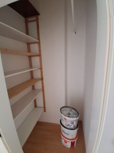 Preiswerte 3-R-Whg. in Magdeburg - Stadtfeld ca.Ost 61m2 im 3.OG            
 zu vermieten. – Abstellraum