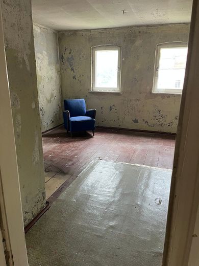 Casa plurifamiliare, immobile per vacanze nella Svizzera Sassone Bad Schandau in vendita! – Foto 1