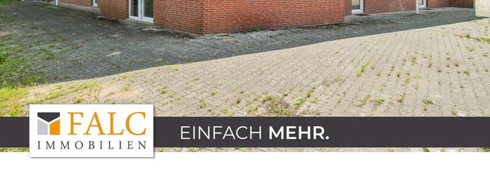 Titelbild