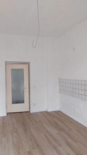 Charmanter Altbau-Traum mit moderner Ausstattung – Erstbezug nach Teilmodernisierung – फोटो 15