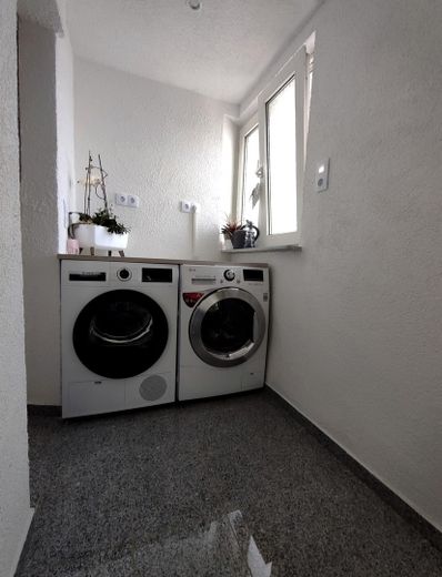 Charmantes Einfamilienhaus – Foto 24