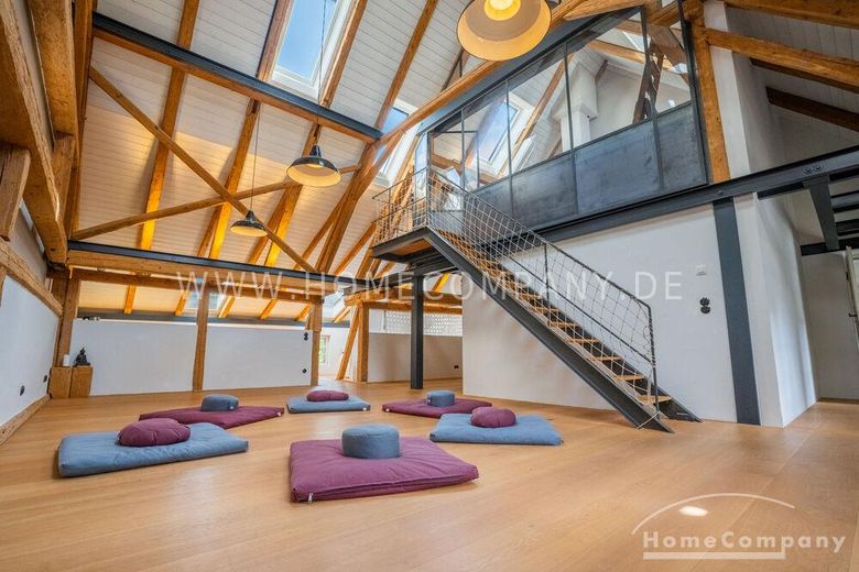 Discovery Channel: Haus des Jahres – Design-Bauernhaus nahe Ammersee – 329ec13dbe4094905662d288ec5d9b01ede474e7.jpg