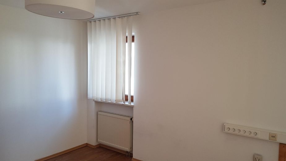 Interessante 1,5 ZKB Erdgeschoss-Wohnung mit Garten, Nähe Bahnhof/Zentrum LL – Foto 3