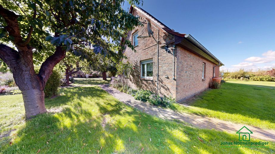 Einfamilienhaus in Alleinlage - für den Käufer provisionsfrei – Foto 14